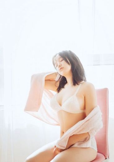 复仇者联盟4在线观看