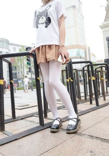 性生活3电影
