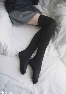 我叫苗金花