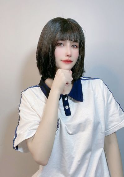 ⅹ|上司