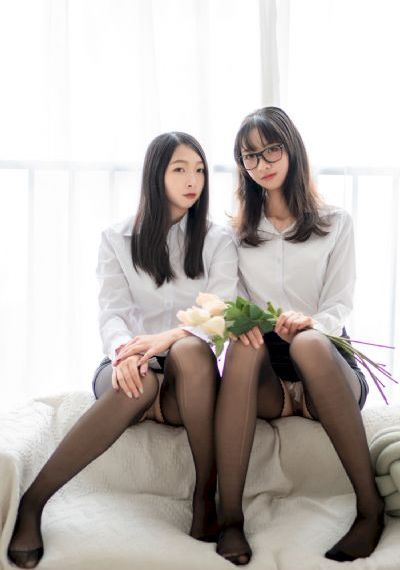 麻豆明星ai换脸视频