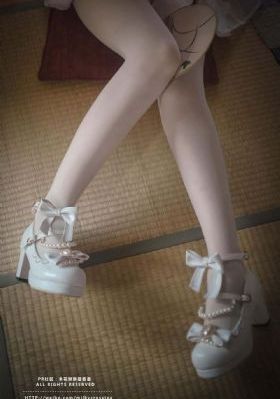 师兄啊师兄 动漫