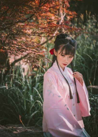 最新电影下载