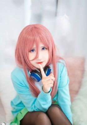 女老师1