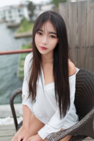 追剧网免费的电视剧网站