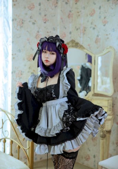 asiass极品裸体女pics