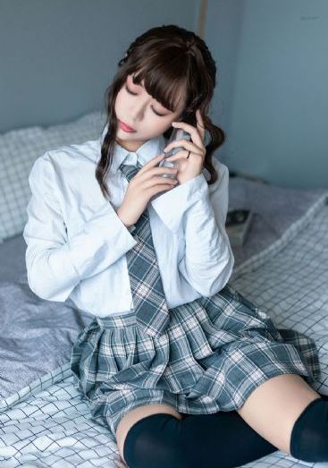 欲望弹珠机