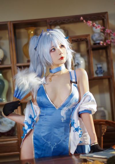 死之咏赞电视剧免费观看完整版