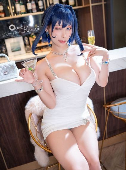 后妈的春天电视剧全集免费