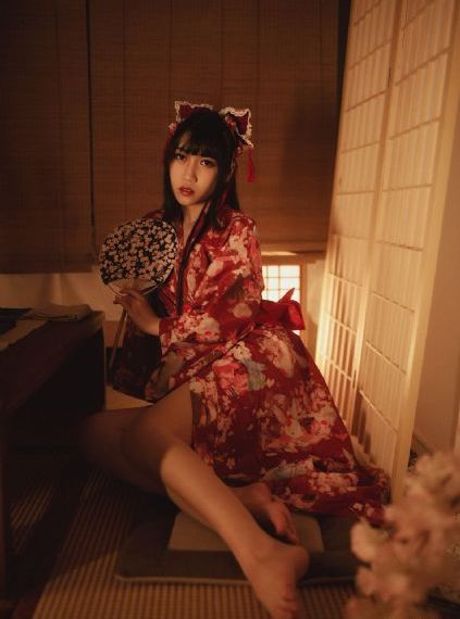 哆来咪在线观看视频
