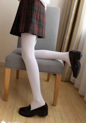 美女与野兽动画片免费观看中文版