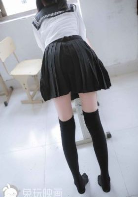 新倾国倾城在线观看
