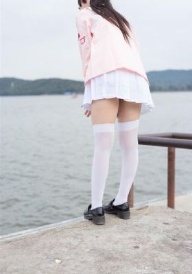 青云志在线观看