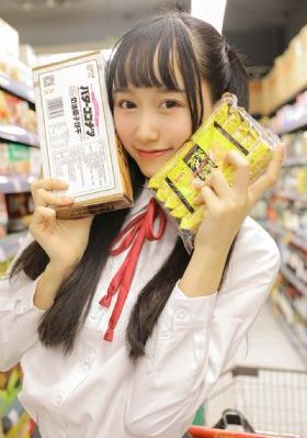 用力舔别停