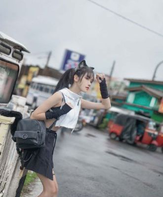 纯粹激情