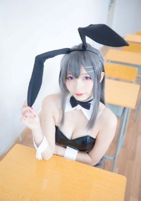 秘书免费观看